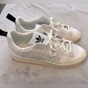 Adidas Nizza x Parley Lo - Size 12